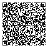 R A Barnes Electrical Contract QR Card R A Barnes Electrical Contract QR Card