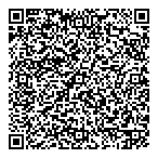 Life Assessment Systems QR Card