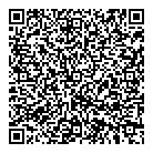 Gigolaj's Bakery QR Card