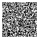 Ricoh Canada Inc QR Card