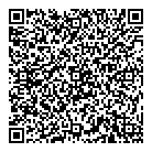 Lenscrafters QR Card