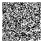 Black  Decker Canada Inc QR Card