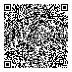 Bedroom Furniture Gallery QR Card