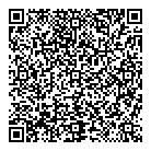 E A Die  Tool QR Card