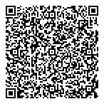 U-Haul Neighborhood Dealer QR Card