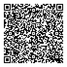 Sublime Images QR Card