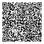 Goody's Mideastern Cuisine QR Card