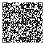 Colonial Court Investments QR Card