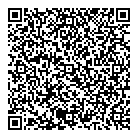 Guild Electric Ltd QR Card