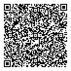 Huntington Commercial Realty QR Card