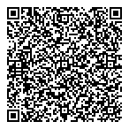 Orgaworld Canada Ltd QR Card