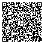 Staybridge Suites London QR Card Staybridge Suites London QR Card