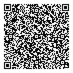 Queen Realty London Corp QR Card