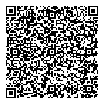 Petro-Pass Truck Stop QR Card