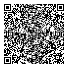 Hr Block QR Card