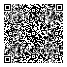 O E Canada Inc QR Card