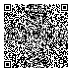 Cps 360 Optical Ltd QR Card