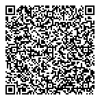 Fiszauf Alexander Attorney QR Card