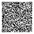 Streetrealty Inc Brokerage QR Card