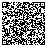 Qls-Quality Landscape Services QR Card