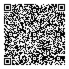 Princess Auto Ltd QR Card