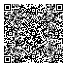 Kaffeine QR Card