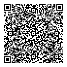 Backdrafts QR Card