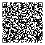 Karin Van Ryswyk  Assoc QR Card