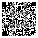 Harmon Financial Services QR Card