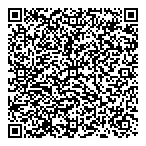 Hi Steer Canada Ltd QR Card