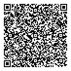 Angling Sport London Ltd QR Card