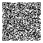 Adelaide Motor Sales QR Card