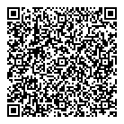 Rouse Roofing QR Card