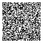 Rocking Chair Gallery QR Card