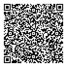 Magnetsigns QR Card