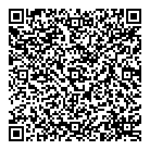 Promus London QR Card