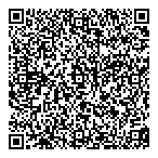 Bob Donaldson Masonry Inc QR Card