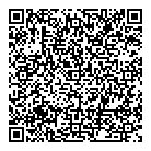 Dr H C Jain QR Card