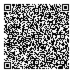 One Fertility Kitchener QR Card