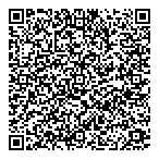 D  M Glass & Mirror Ltd QR Card