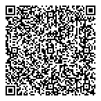 Sayal Electronics QR Card