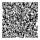 Hagey Computer QR Card