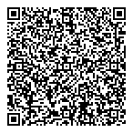 Argus Residence-Young People QR Card