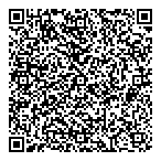 Calos Zuleta Assoc QR Card