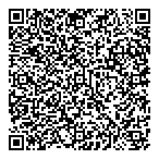 Canadian Honey Ham Co QR Card