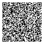 Supreme Oil Tools QR Card