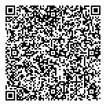 Coping Bereavement Support Grp QR Card