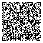 Killam Properties Inc QR Card