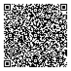 Argus Uptown Thrift QR Card