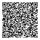 Cssbi QR Card